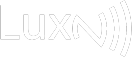 LUXN Logo